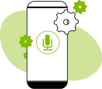 interpretacion-telefonica-y-traduccion-profesional-de-documentos-confidencial-inmediata-dualia