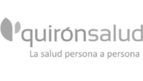 cliente-dualia-quironsalud