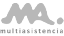 cliente-dualia-multiasistencia