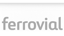 cliente-dualia-ferrovial-logo