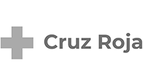 cruz-roja-logo-cliente-dualia-interpretacion-telefonica