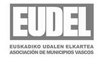 eudel-cliente-dualia-interpretacion-telefonica