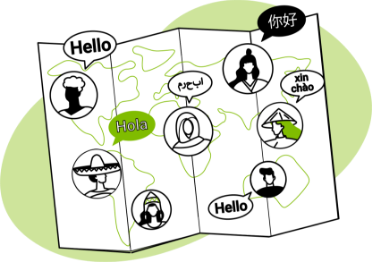 interpretacion-telefonica-dualia-idiomas
