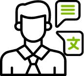 interpretacion-telefonica-dualia-soluciones-para-empresas-dualia