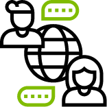 interpretacion-telefonica-dualia-soluciones-para-empresas-dualia